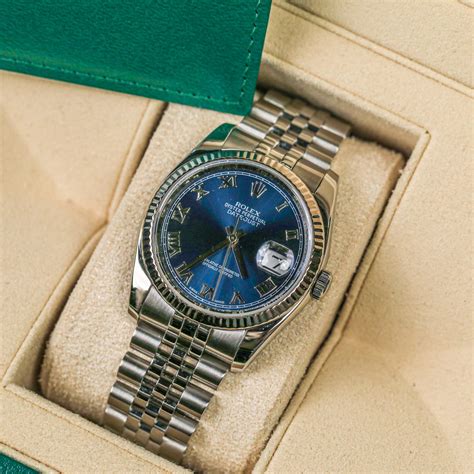 rolex date just ronan|rolex datejust for sale.